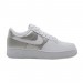 Кросівки Nike Wmns Air Force 1 '07 DD6629-100