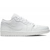 Кроссовки Nike Air Jordan 1 Low (553560-130)