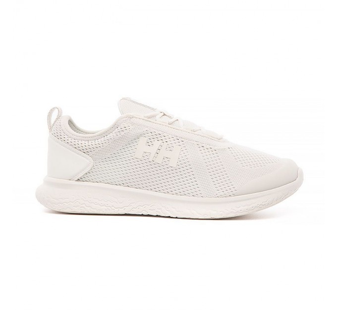 Кросівки Helly Hansen W Supalight Medley 11846-011
