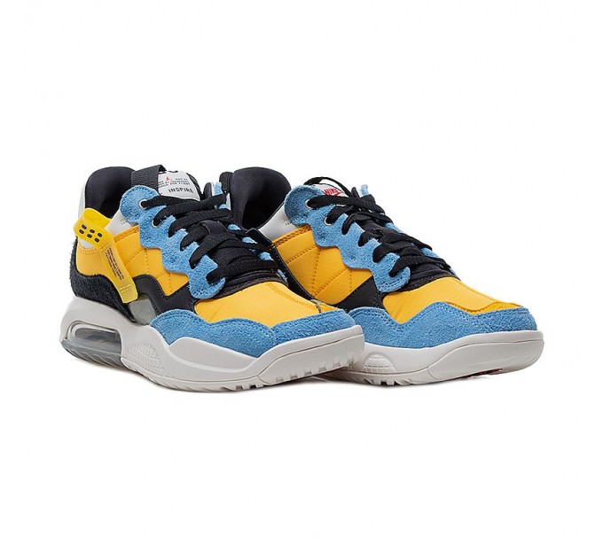 Кроссовки Jordan MA2