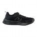 Кроссовки New Balance 545 PT545BB1