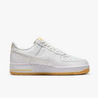 Кросівки чоловічі Nike Air Force 1 (DZ4512-100)