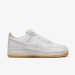 Кросівки чоловічі Nike Air Force 1 (DZ4512-100)