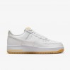 Кросівки чоловічі Nike Air Force 1 (DZ4512-100)