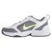 Кроссовки Nike Air Monarch IV 100