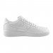Кросівки чоловічі Nike Air Force 1 07 (315122-111)