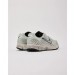 Кросівки жіночі Nike Zoom Vomero 5 (FN6742-001)