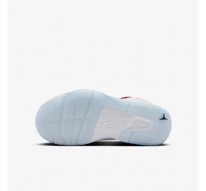 Кросівки жіночі Jordan Stay Loyal 3 (Gs) (FB9922-102)