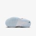 Кроссовки женские Jordan Stay Loyal 3 (Gs) (FB9922-102)