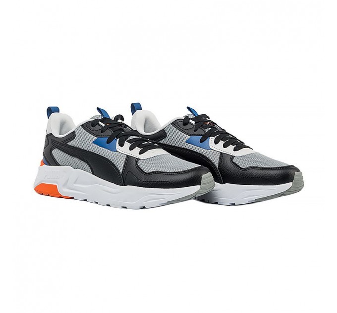 Кроссовки Puma Trinity Lite 38929203