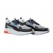 Кроссовки Puma Trinity Lite 38929203