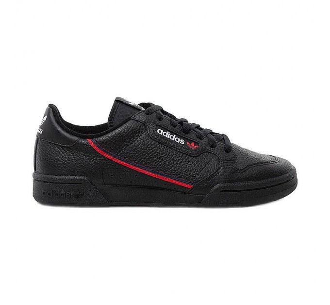 Кроссовки Adidas CONTINENTAL 80
