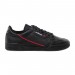 Кроссовки Adidas CONTINENTAL 80
