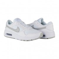 Кросівки Nike Air Max Sc CW4554-100