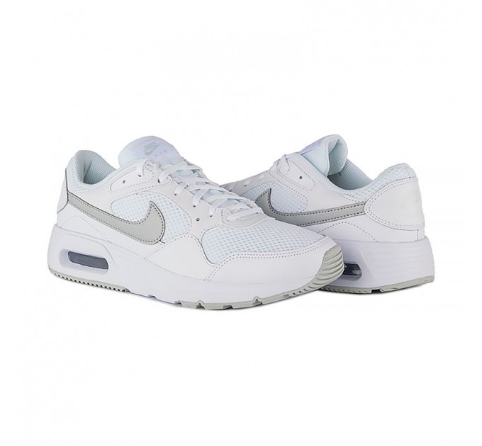 Кросівки Nike Air Max Sc CW4554-100