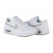 Кросівки Nike Air Max Sc CW4554-100