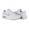 Кросівки Nike Air Max Sc CW4554-100