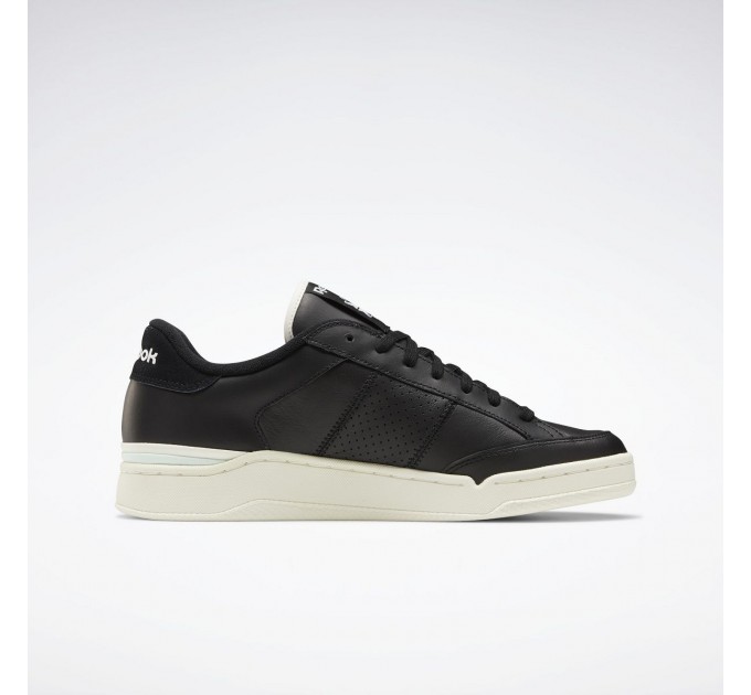 Кроссовки Reebok Ad Court