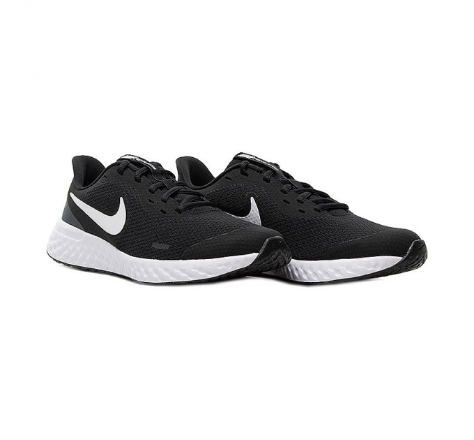 Кроссовки Nike REVOLUTION 5 (GS)