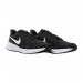 Кроссовки Nike REVOLUTION 5 (GS)
