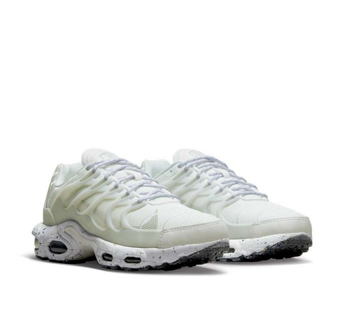 Кроссовки мужские Nike Air Max Terrascape Plus (DQ3977-100)