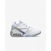 Кроссовки Jordan Point Lane True Blue DA8032-101