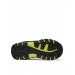 Кроссовки Cmp Kids Rigel Low Trekking Shoes Wp 3Q13244-35UD