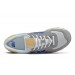 Кросівки New Balance 574 Beach Cruiser