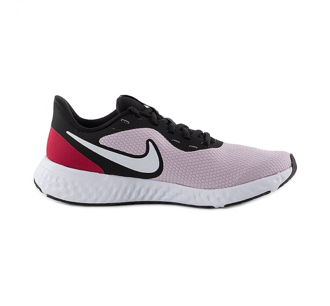 Кроссовки Nike Revolution 5