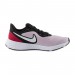 Кроссовки Nike Revolution 5