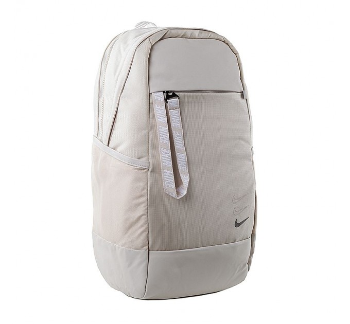 Рюкзак Nike Sportswear Essentials