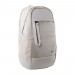 Рюкзак Nike Sportswear Essentials