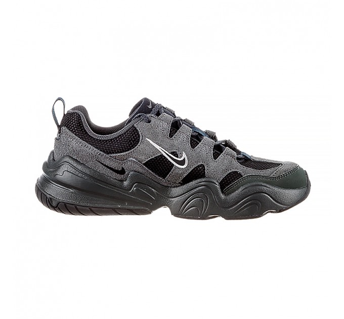 Кросівки Nike W Tech Hera DR9761-003