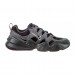 Кросівки Nike W Tech Hera DR9761-003