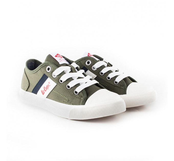 Кроссовки Lee Cooper Lc000273