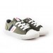 Кроссовки Lee Cooper Lc000273