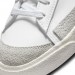 Кроссовки женские Nike Blazer Low '77 (DC4769-102)