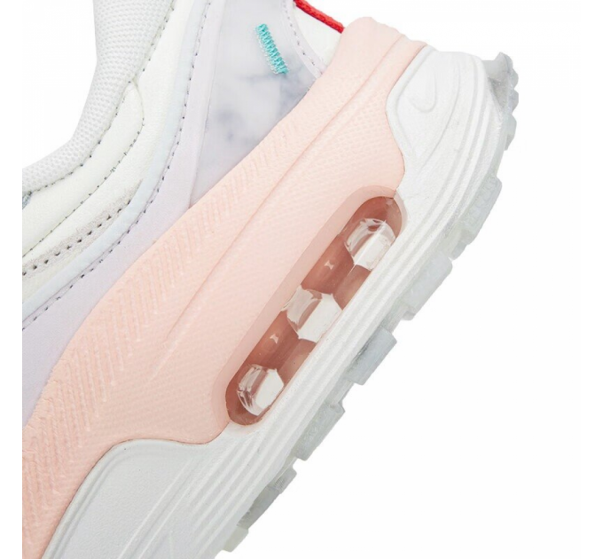 Кроссовки Nike Bliss FD4340-111