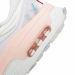 Кроссовки Nike Bliss FD4340-111