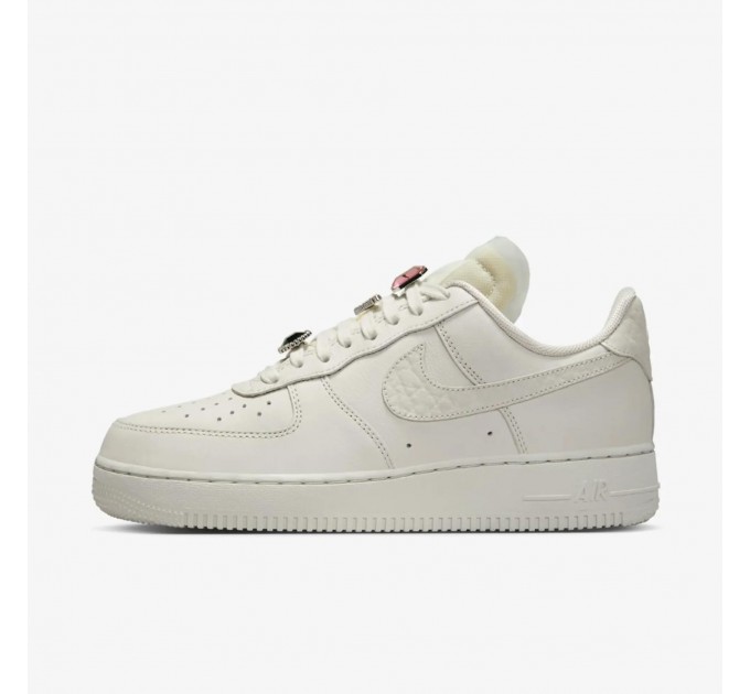Кроссовки женские Nike Air Force 1 Lo Prm (DN5463-001)
