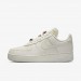 Кроссовки женские Nike Air Force 1 Lo Prm (DN5463-001)