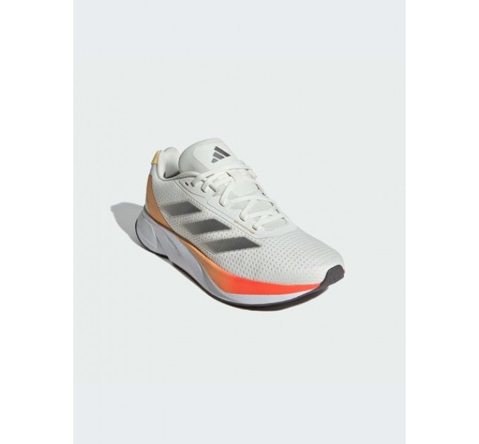 Кроссовки Adidas Duramo Sl IE7982