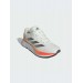 Кроссовки Adidas Duramo Sl IE7982