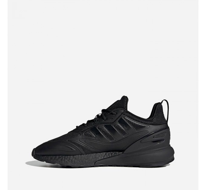 Кросівки Adidas Originals Zx 2K Boost 2.0 GZ7740