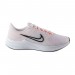 Кроссовки Nike Wmns Downshifter 11