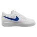 Кроссовки мужские Nike Air Force 1 07 (FD0667-100)