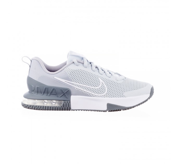 Кросівки чоловічі Nike Alpha Trainer 6 (FQ1833-002)