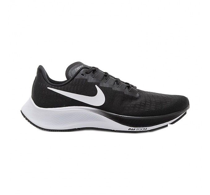 Кроссовки Nike Air Zoom Pegasus 37