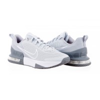 Кросівки чоловічі Nike Alpha Trainer 6 (FQ1833-002)