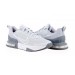 Кросівки чоловічі Nike Alpha Trainer 6 (FQ1833-002)